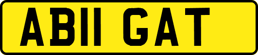 AB11GAT