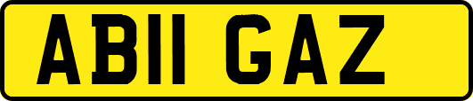 AB11GAZ