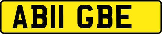 AB11GBE