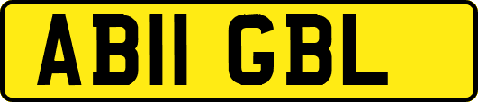 AB11GBL