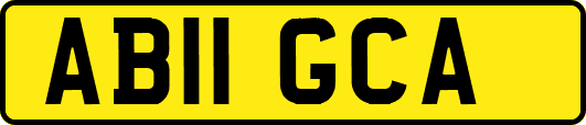 AB11GCA