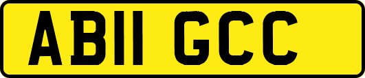AB11GCC