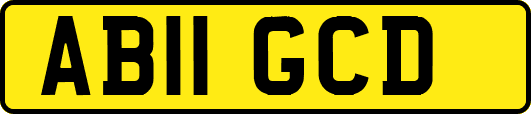 AB11GCD