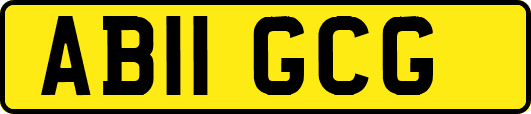 AB11GCG