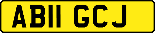 AB11GCJ