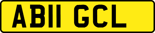AB11GCL