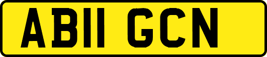 AB11GCN