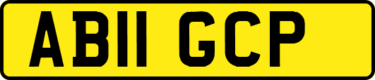 AB11GCP