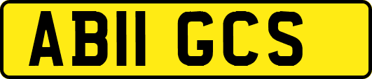 AB11GCS