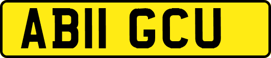 AB11GCU