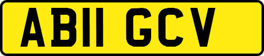 AB11GCV