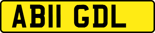 AB11GDL