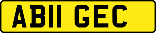 AB11GEC