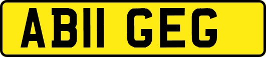 AB11GEG
