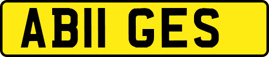 AB11GES