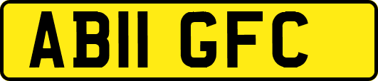 AB11GFC