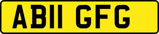 AB11GFG