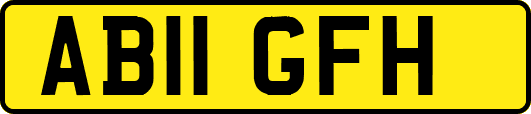 AB11GFH