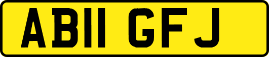 AB11GFJ