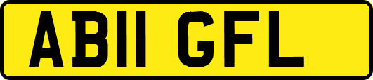 AB11GFL