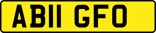 AB11GFO