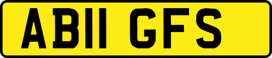 AB11GFS