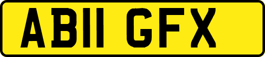 AB11GFX