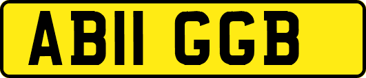 AB11GGB