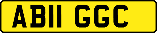 AB11GGC