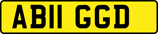 AB11GGD