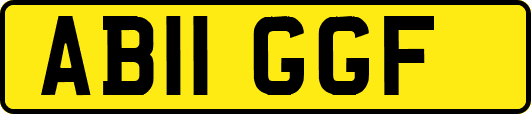 AB11GGF