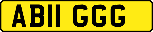 AB11GGG