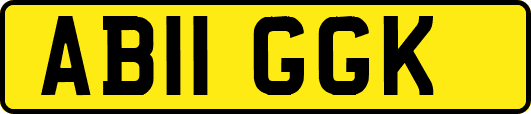 AB11GGK
