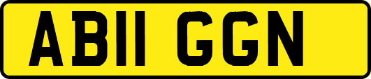 AB11GGN