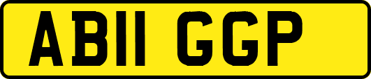 AB11GGP