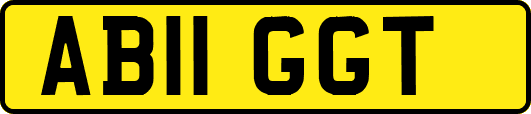 AB11GGT
