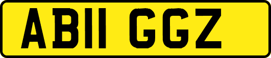 AB11GGZ