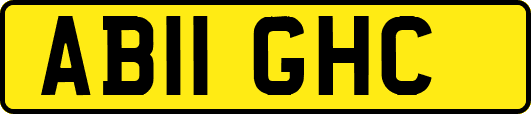 AB11GHC