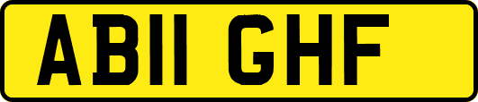 AB11GHF