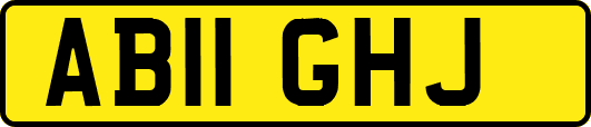 AB11GHJ