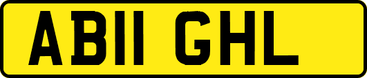 AB11GHL