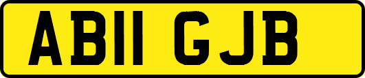 AB11GJB