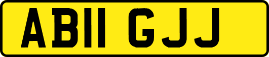 AB11GJJ