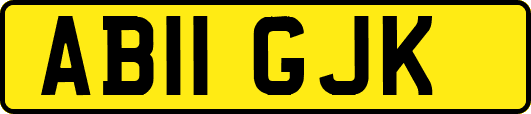 AB11GJK
