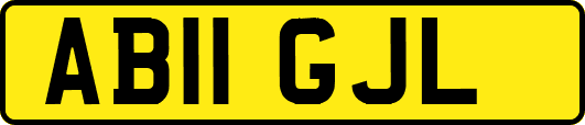 AB11GJL