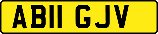 AB11GJV