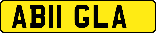 AB11GLA
