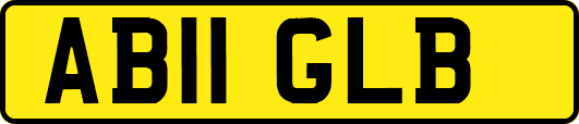 AB11GLB