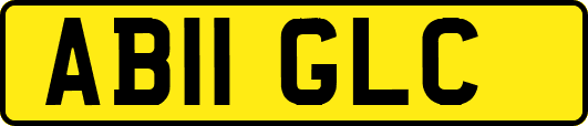 AB11GLC
