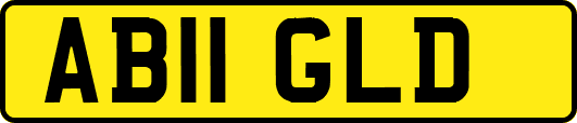 AB11GLD